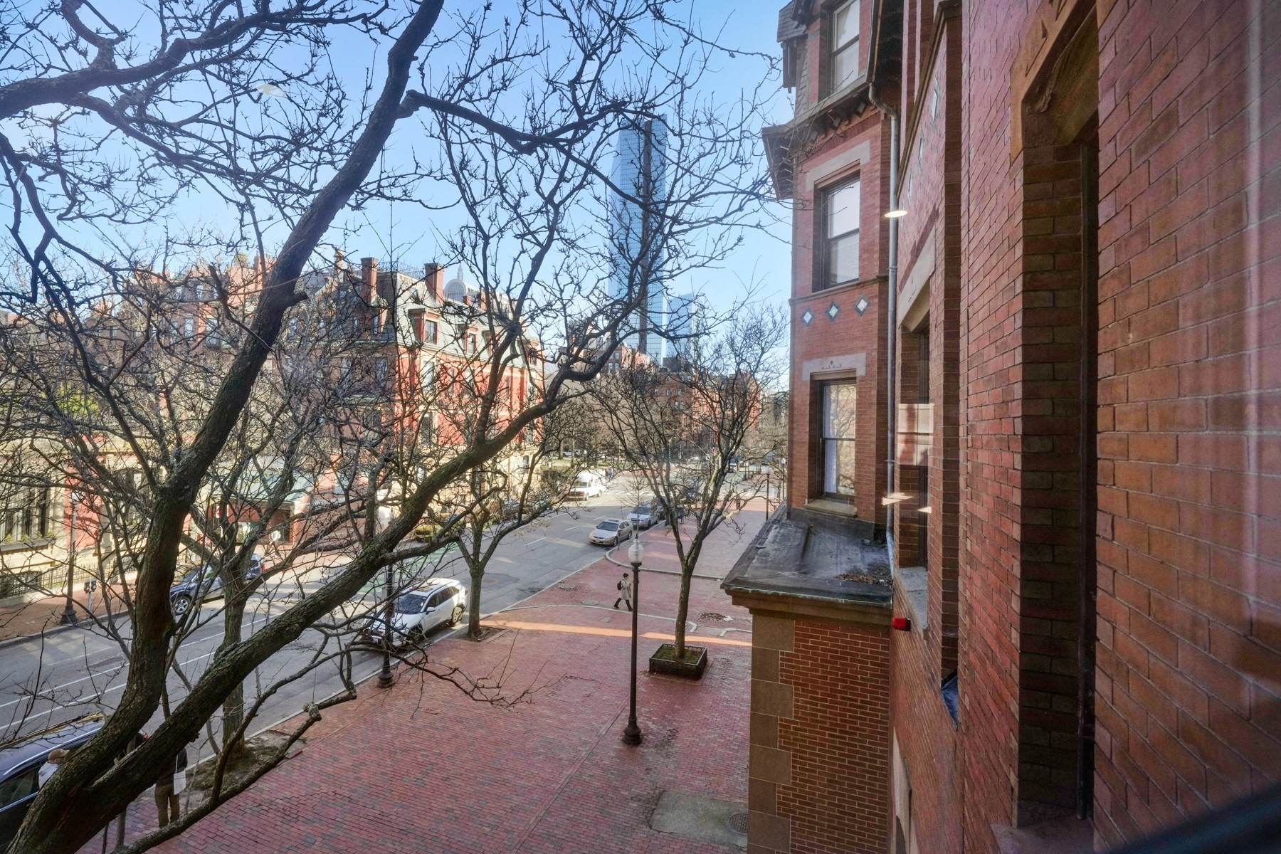 164 Marlborough St, Back Bay, Boston, MA 02116 - Image 15