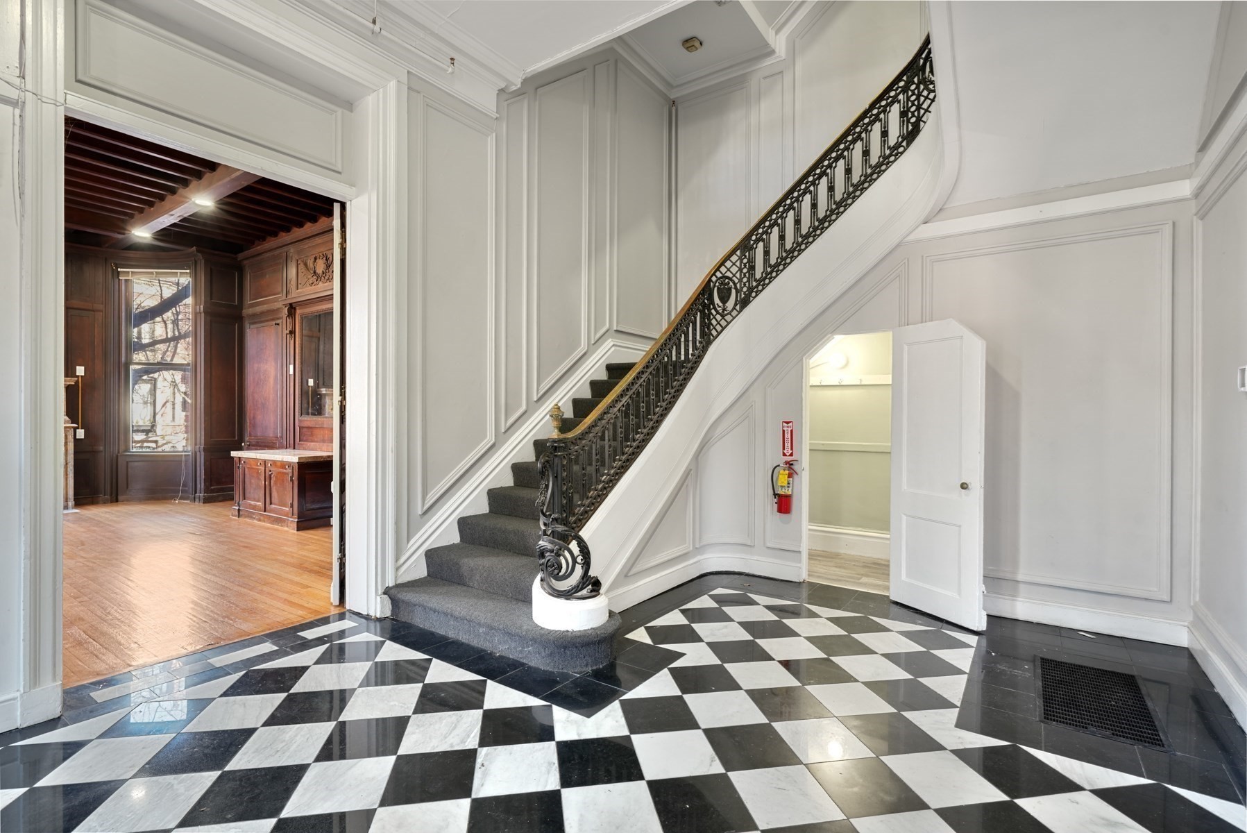 164 Marlborough St, Back Bay, Boston, MA 02116 - Image 4