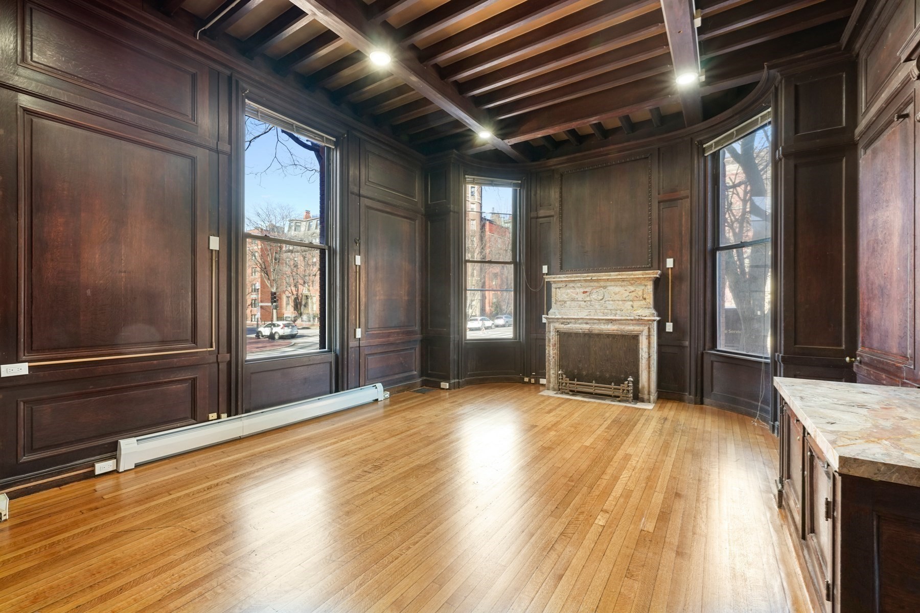 164 Marlborough St, Back Bay, Boston, MA 02116 - Image 5