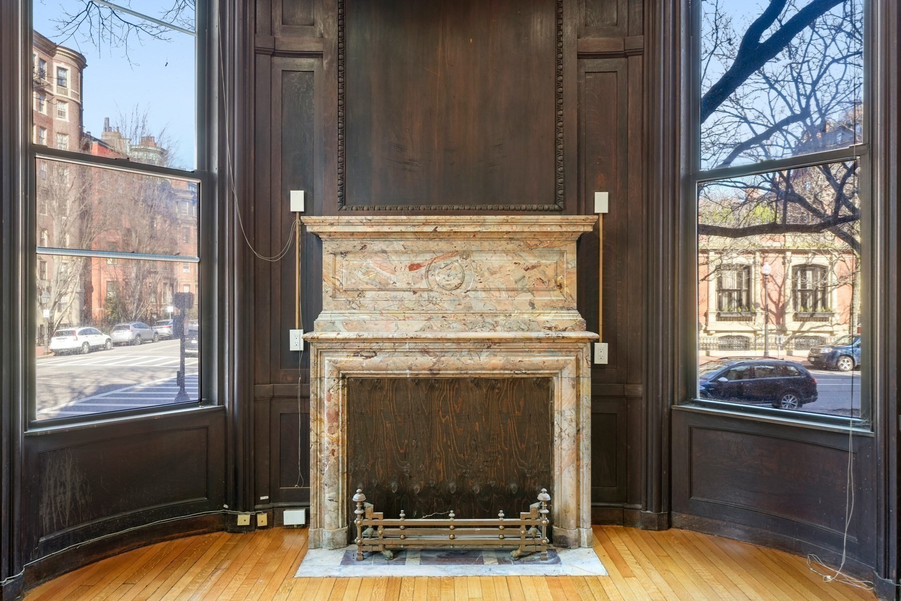 164 Marlborough St, Back Bay, Boston, MA 02116 - Image 6