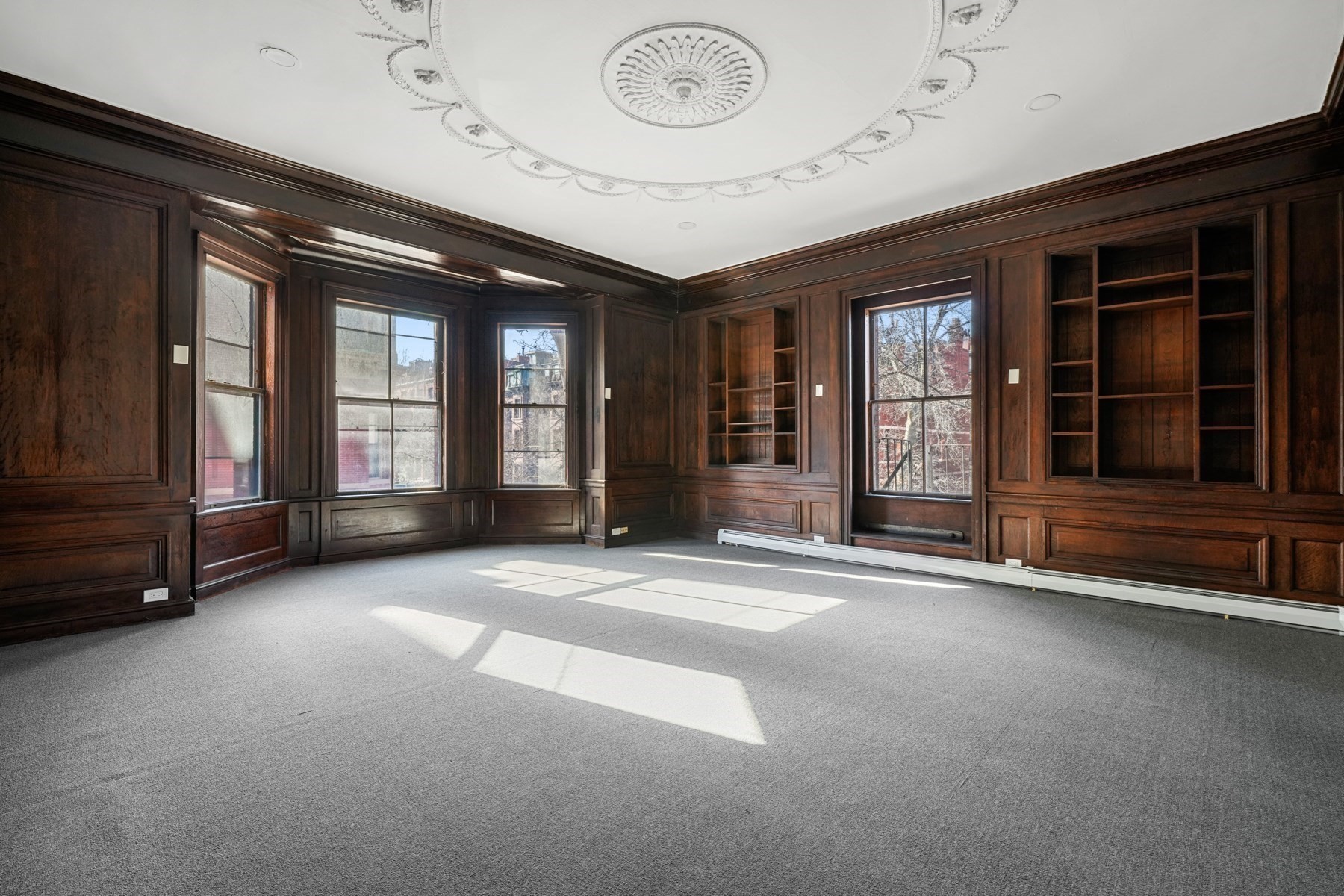 164 Marlborough St, Back Bay, Boston, MA 02116 - Image 8