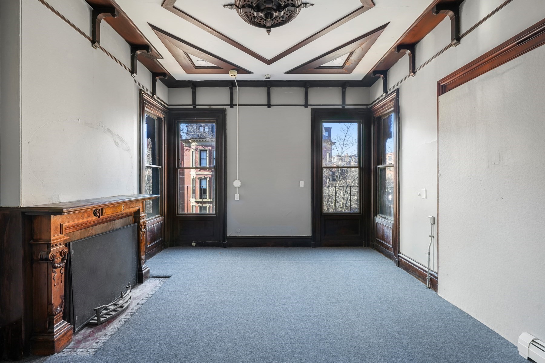 164 Marlborough St, Back Bay, Boston, MA 02116 - Image 9