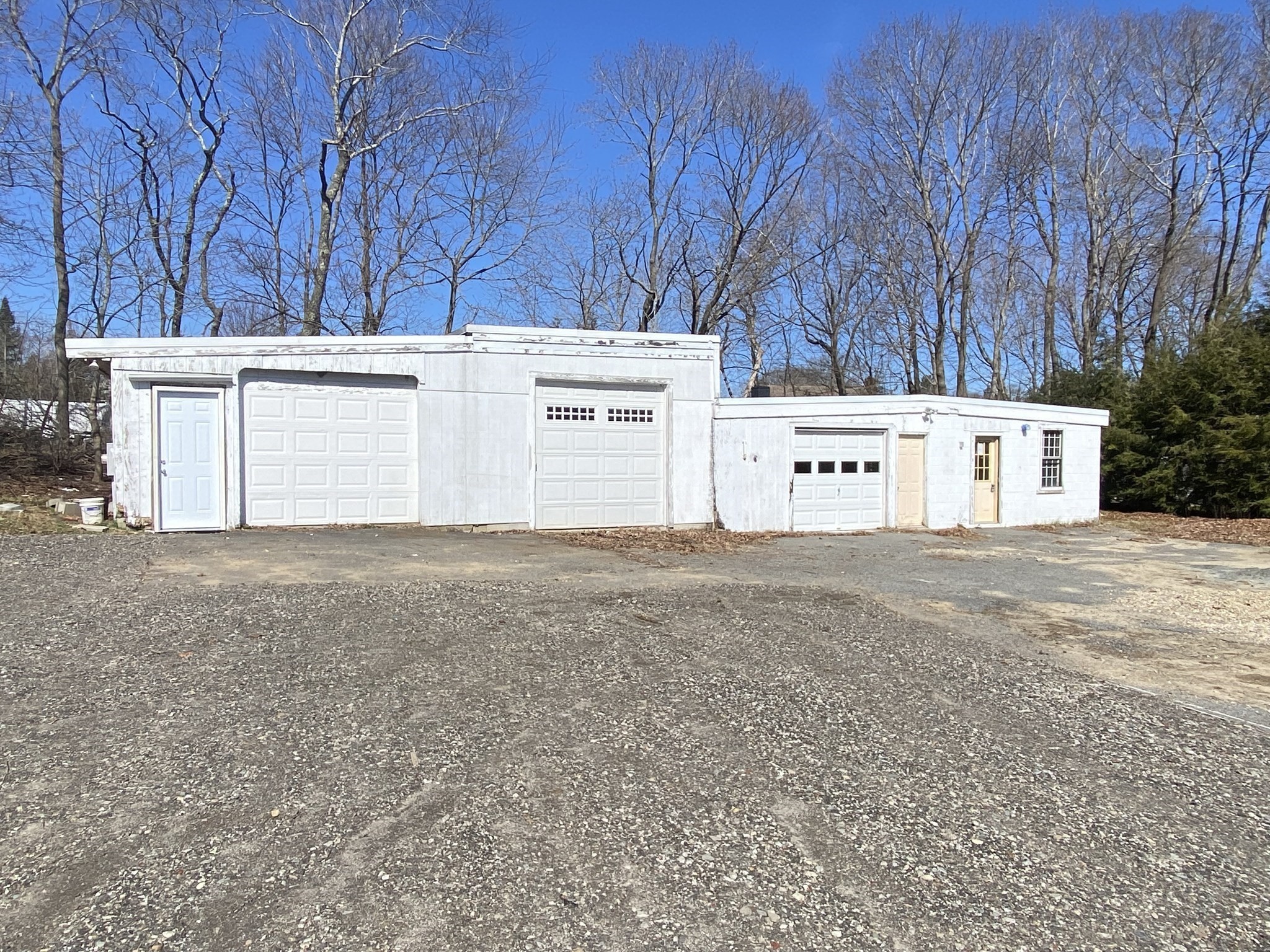 115 Main, Kingston, MA 02364 - Image 1