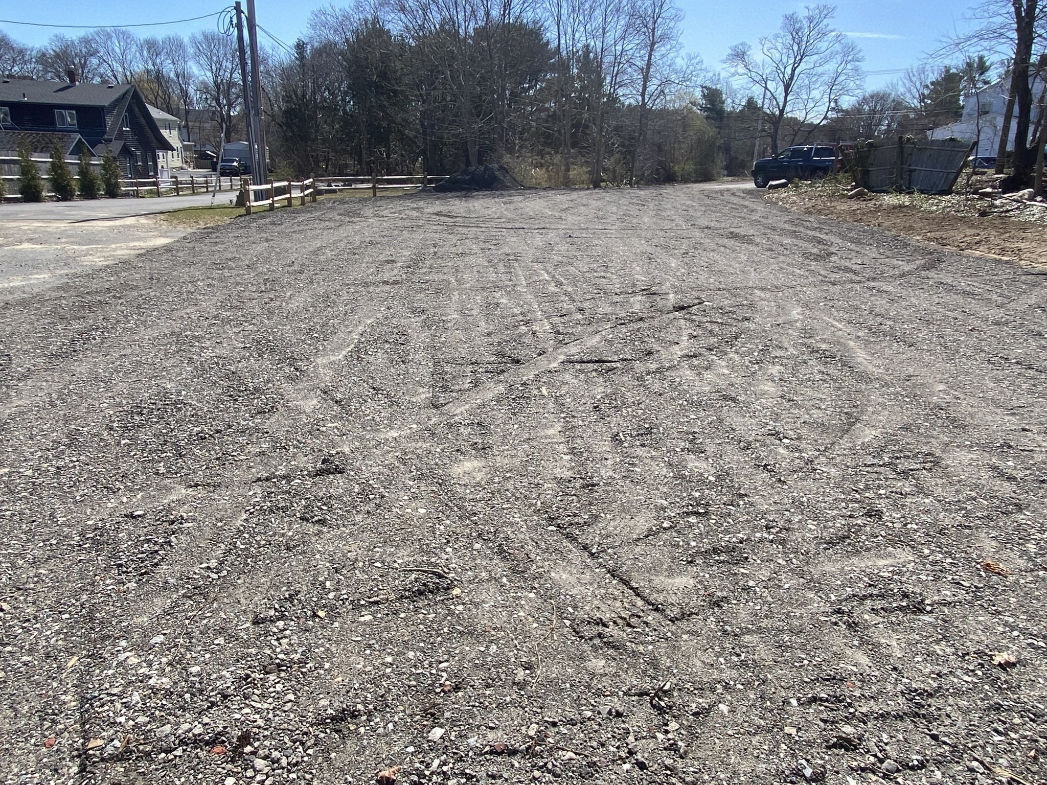 115 Main, Kingston, MA 02364 - Image 2