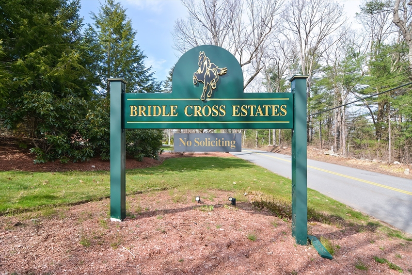 187 Bridle Cross Rd, Fitchburg, MA Image 27