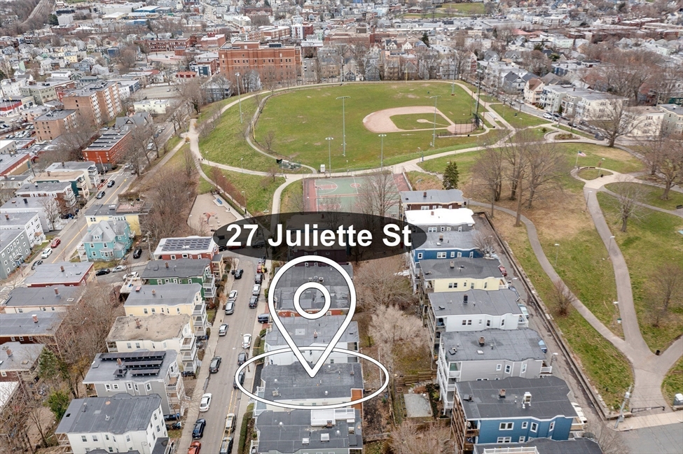 27 Juliette St, Boston, MA Image 34
