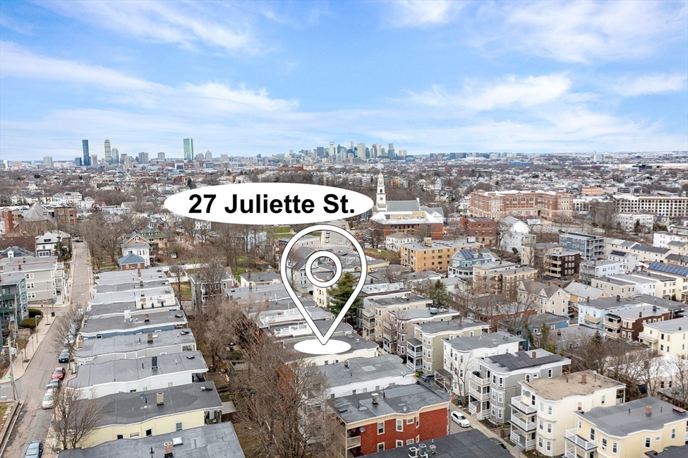 27 Juliette St, Boston, MA Image 37