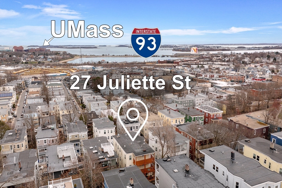 27 Juliette St, Boston, MA Image 5