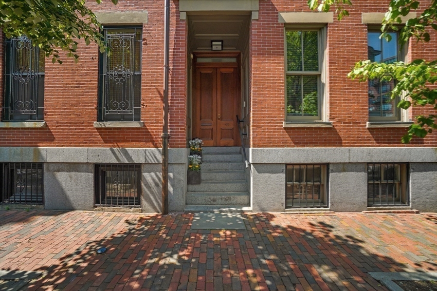 40 Hanson St, Boston, MA Image 33