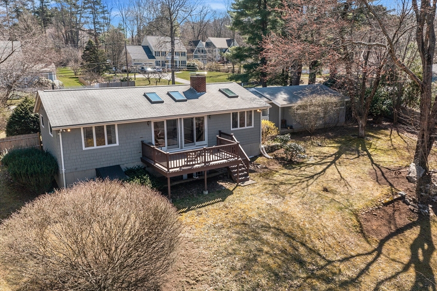 273 South St, Medfield, MA Image 11