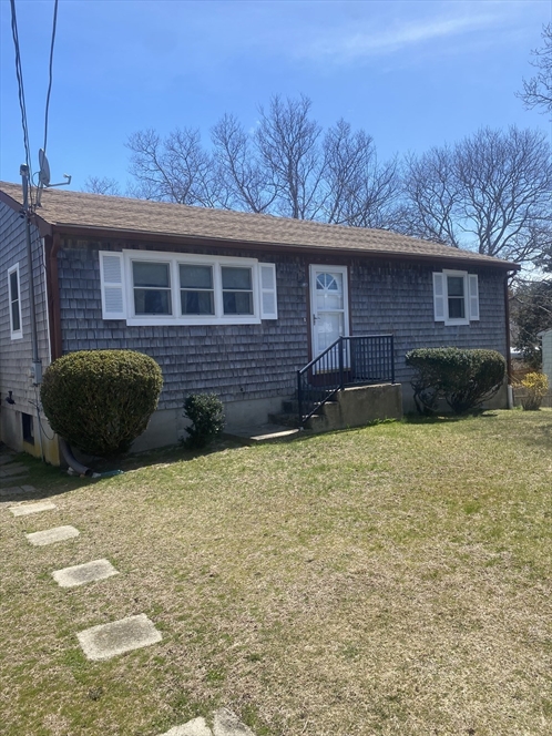 25 Webster Drive, Plymouth, MA Image 1