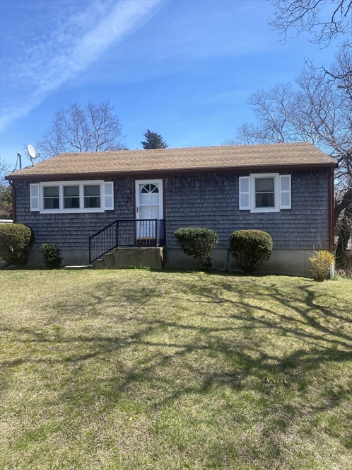 25 Webster Drive, Plymouth, MA Image 2
