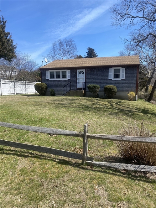 25 Webster Drive, Plymouth, MA Image 3