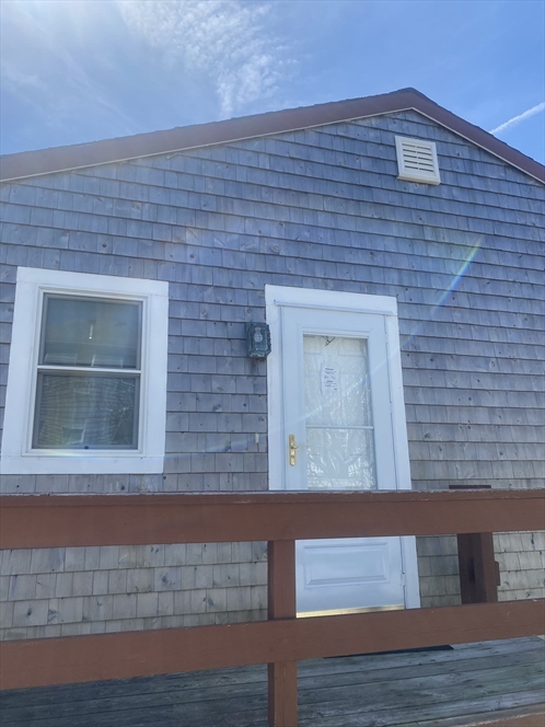 25 Webster Drive, Plymouth, MA Image 4