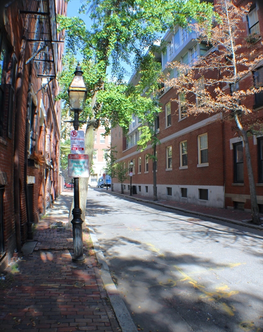 19 Gray St, Boston, MA Image 29
