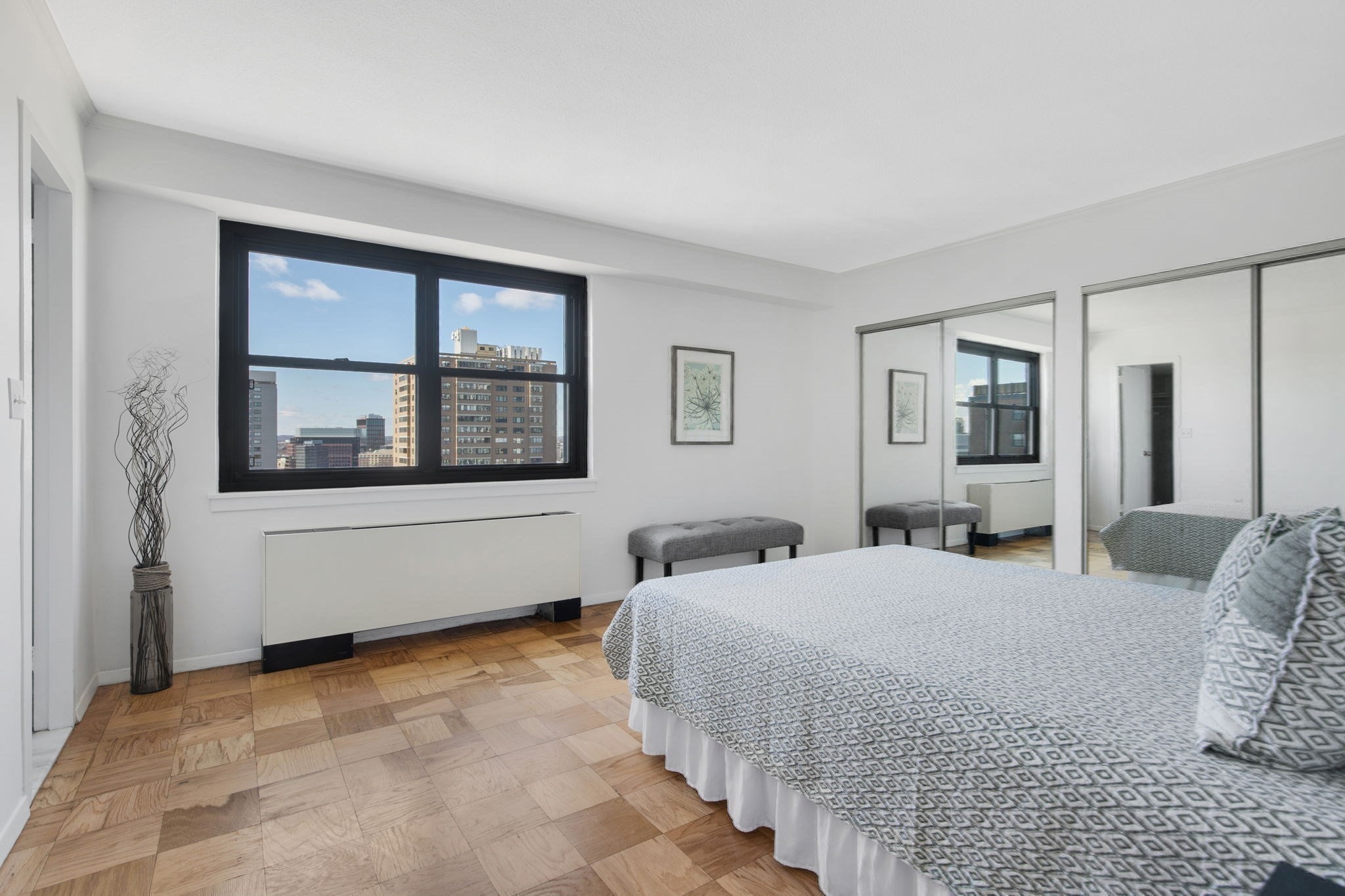 West End 2 Bed 2 Bath Condo for Sale 819,000