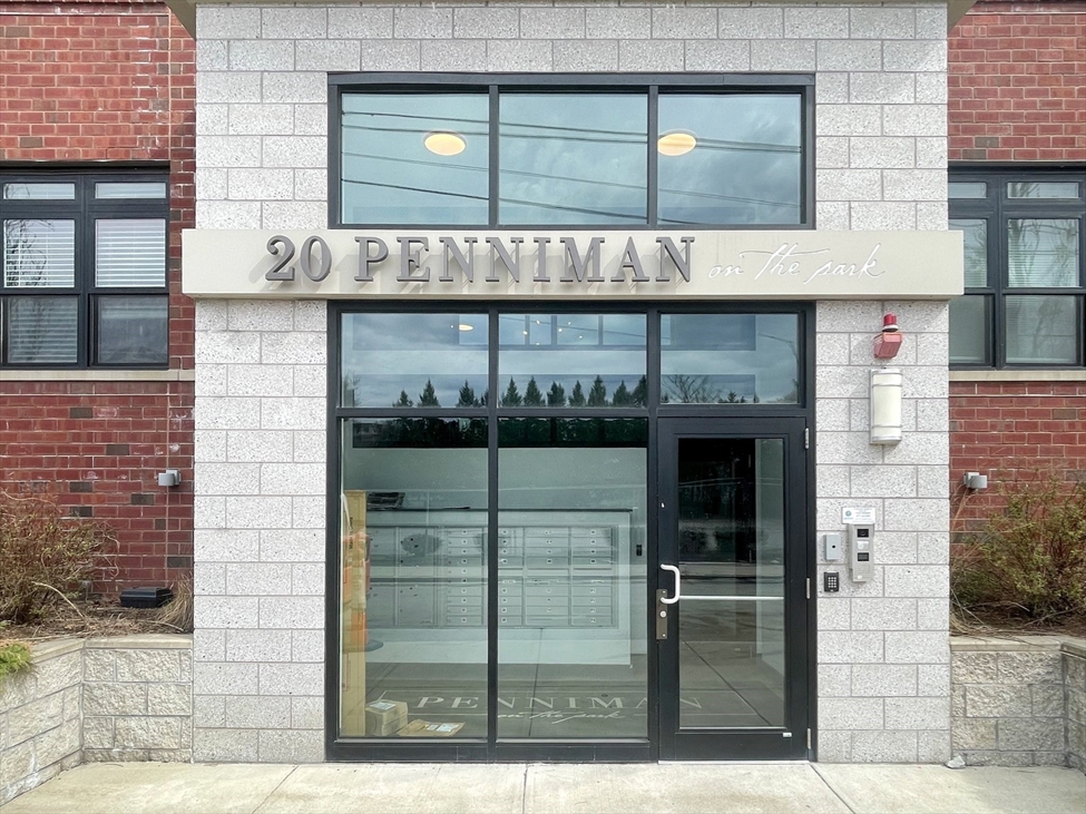 20 Penniman Rd, Boston, MA Image 11
