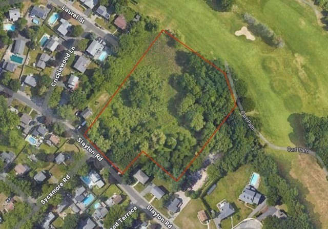 36 Slayton Rd, Melrose, MA 02176 - Image 2