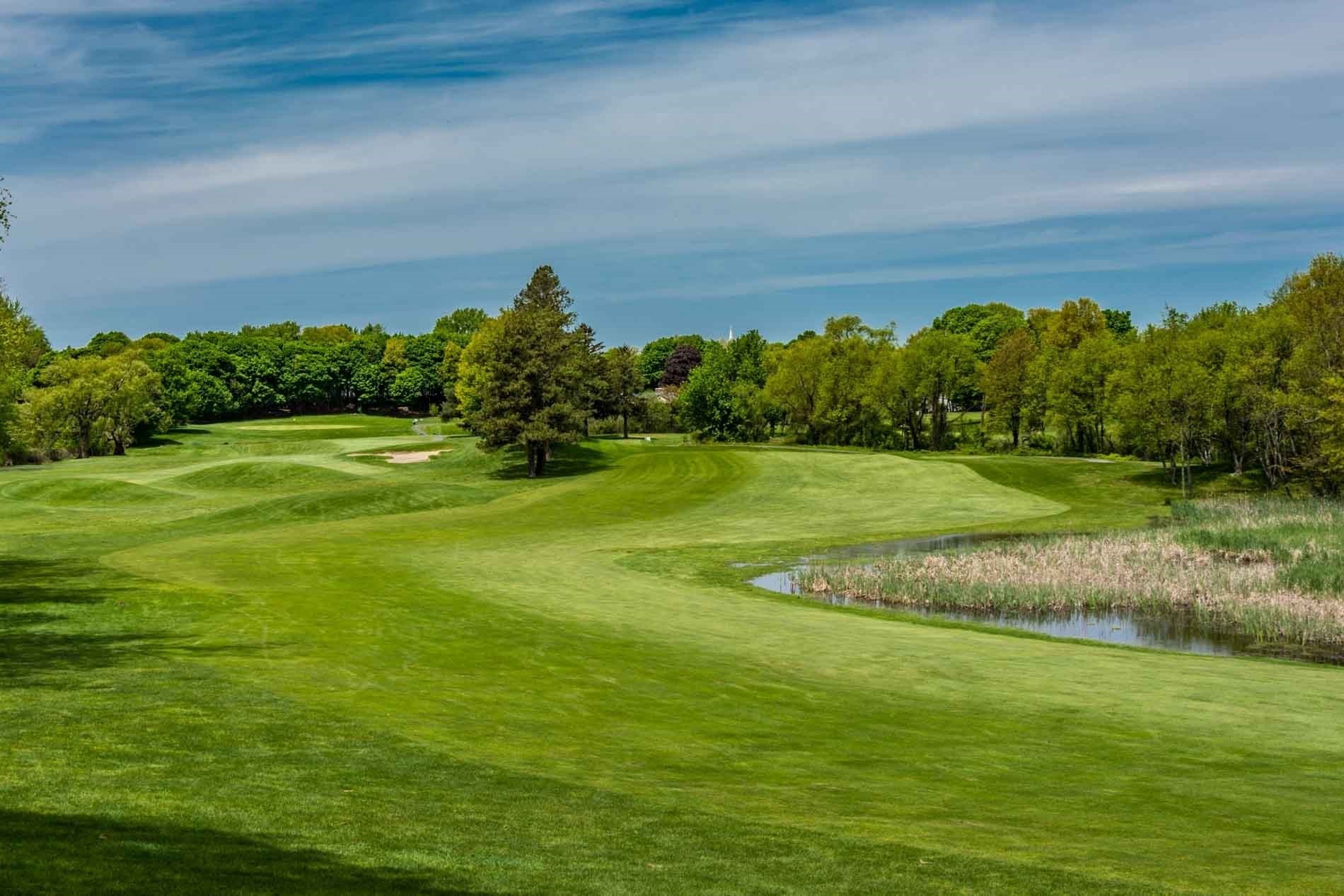 36 Slayton Rd, Melrose, MA 02176 - Image 3