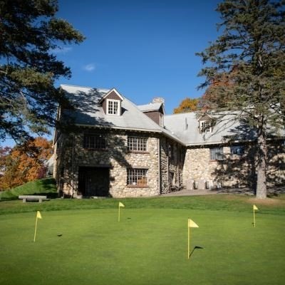 36 Slayton Rd, Melrose, MA 02176 - Image 4