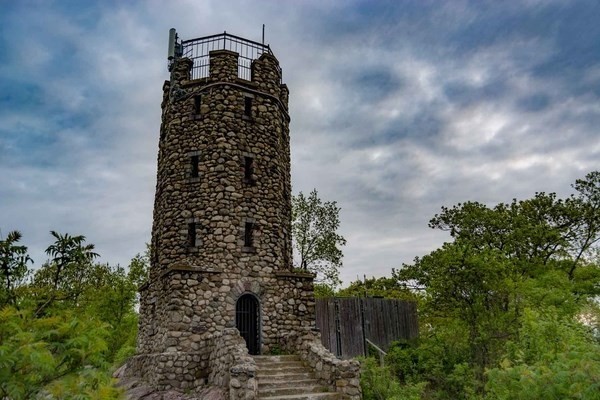 36 Slayton Rd, Melrose, MA 02176 - Image 5