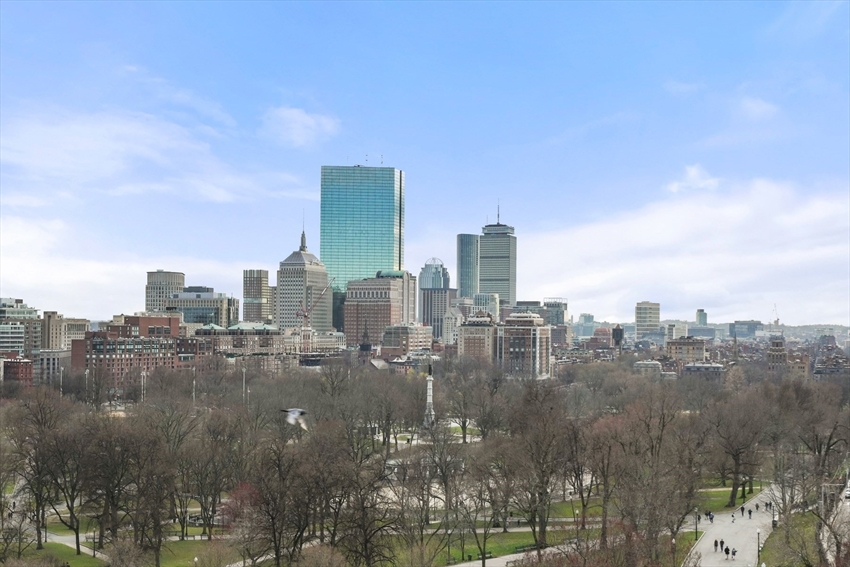 20 Beacon, Boston, MA Image 29