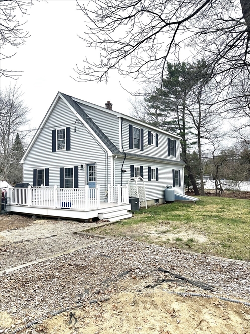 30 Melix Ave, Plymouth, MA Image 3