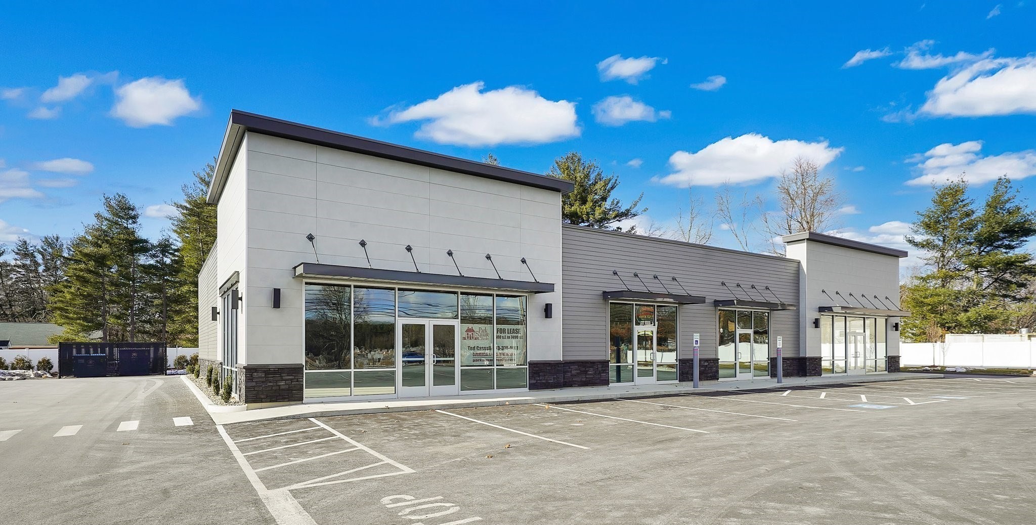 westfield - #73224600