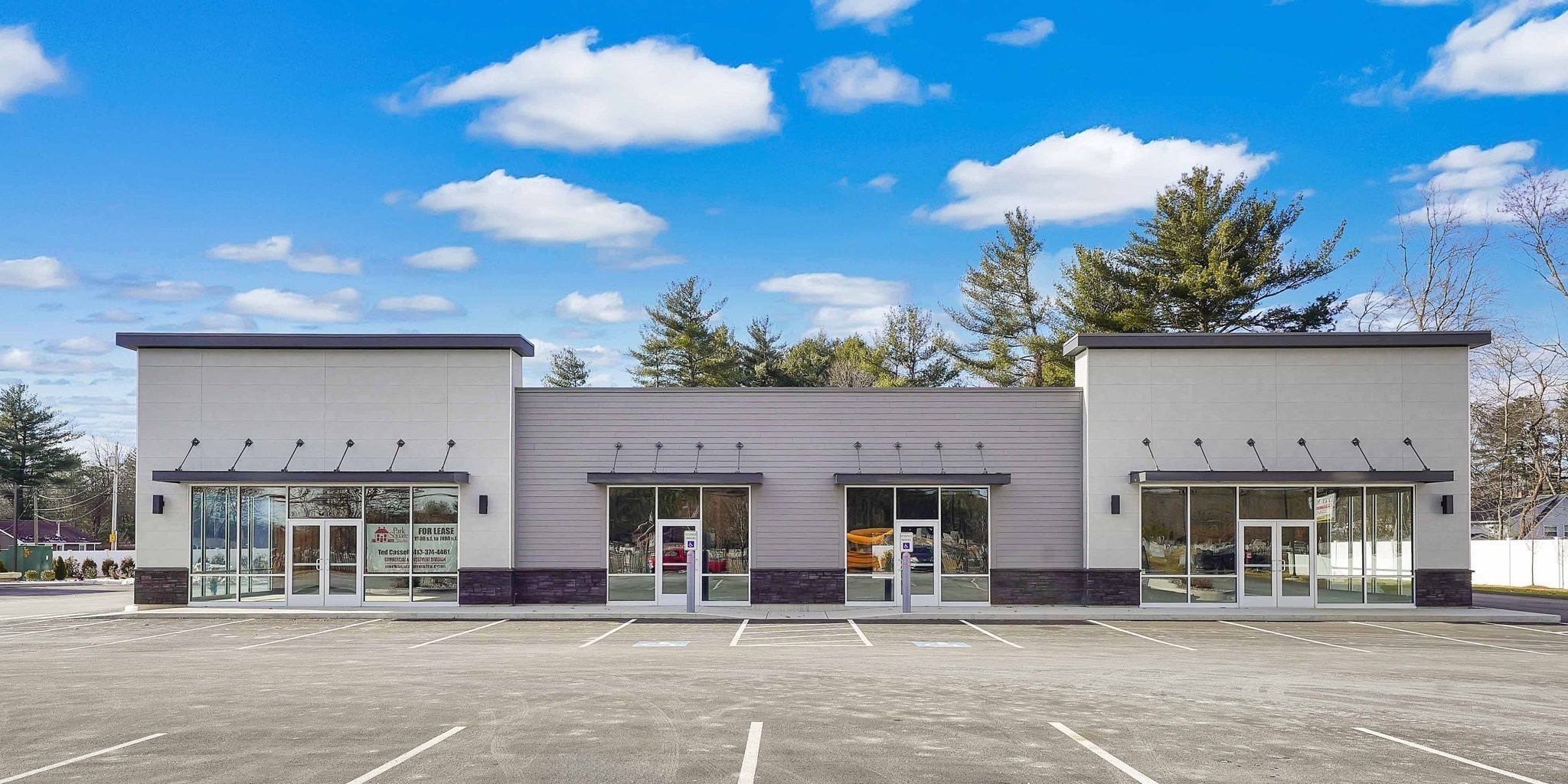 westfield - #73224600