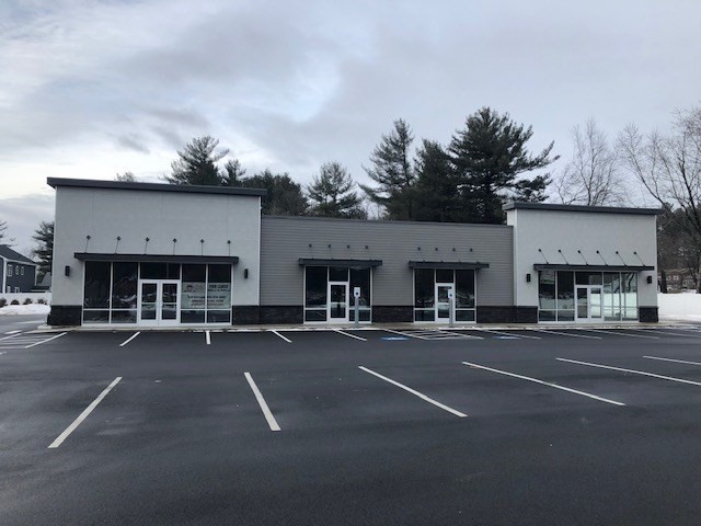westfield - #73224600