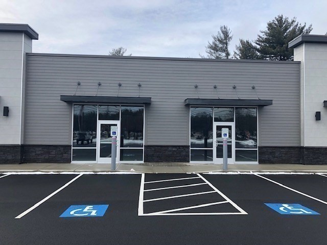 westfield - #73224600