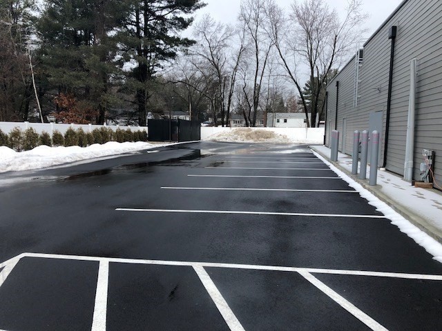 westfield - #73224600