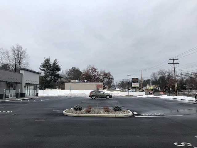 westfield - #73224600