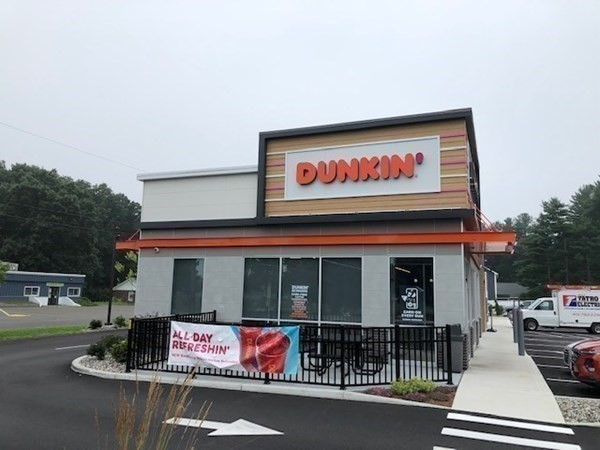 westfield - #73224600