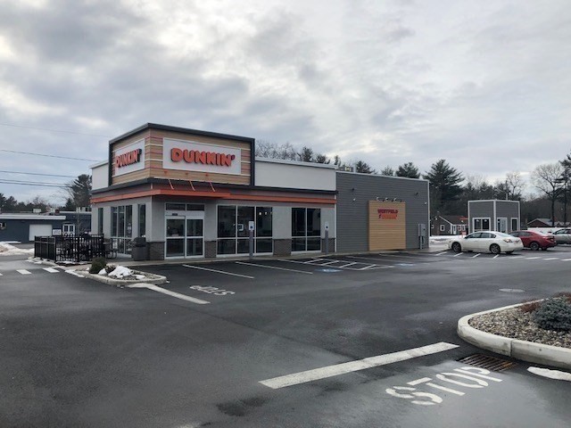 westfield - #73224600