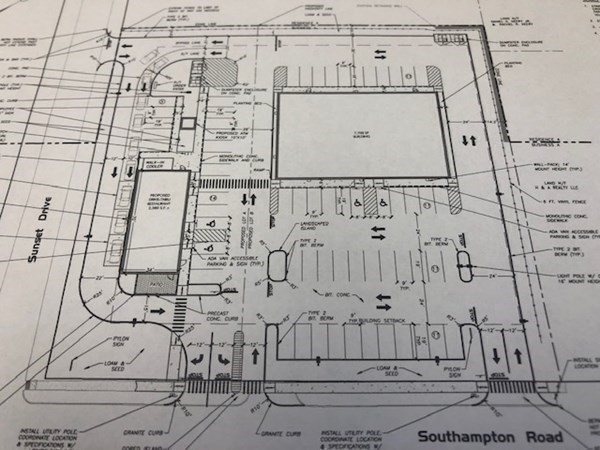 westfield - #73224600