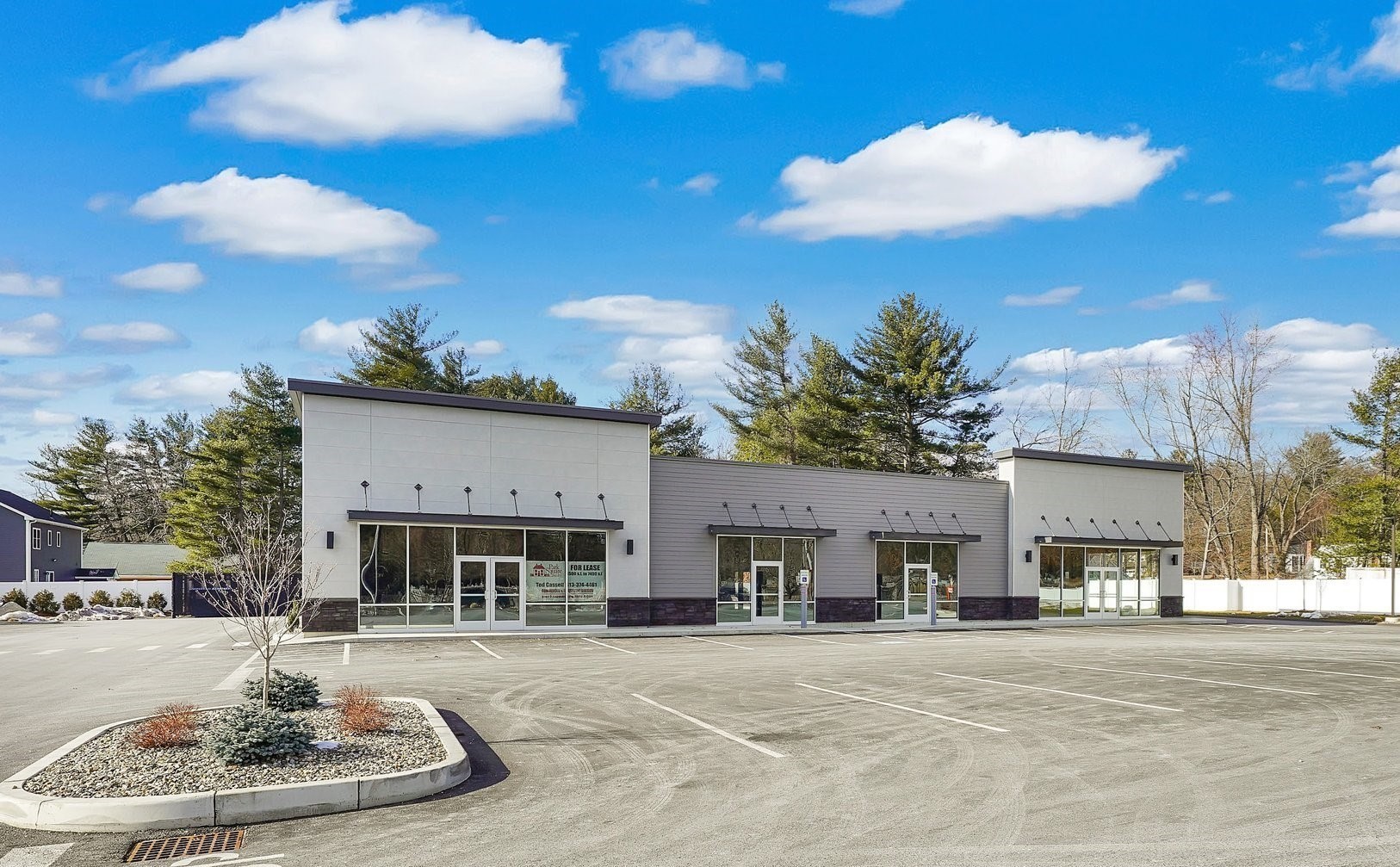 westfield - #73224600