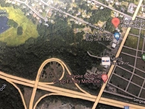 westfield - #73224600