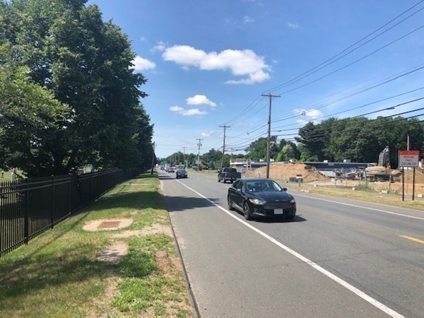 westfield - #73224600