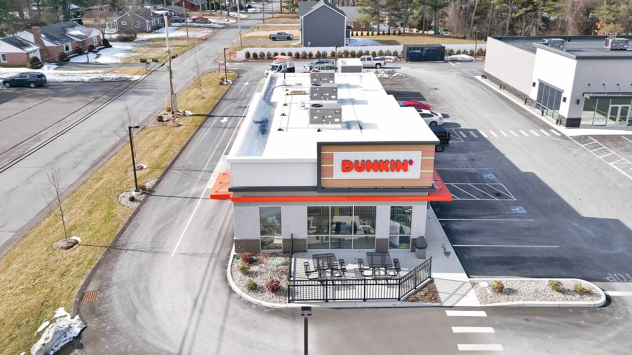 westfield - #73224600