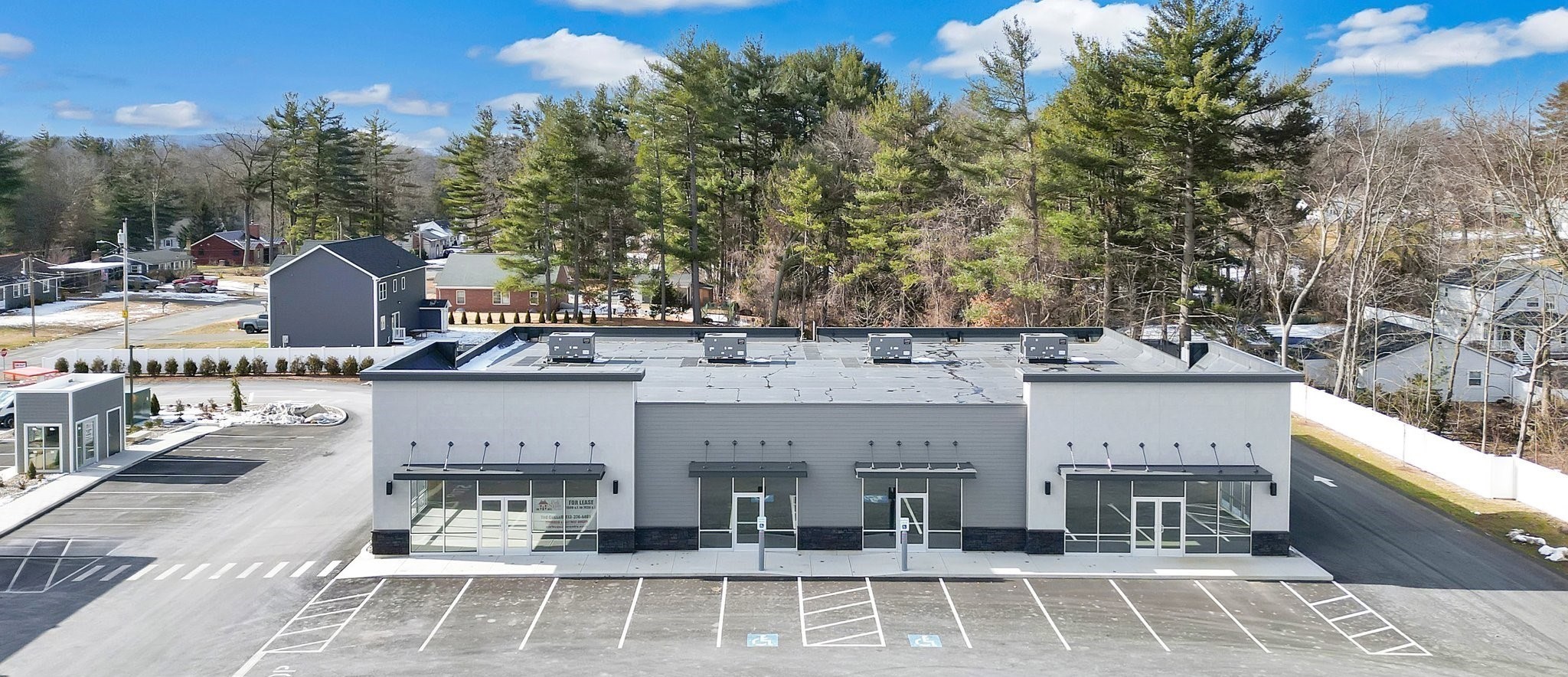 westfield - #73224600