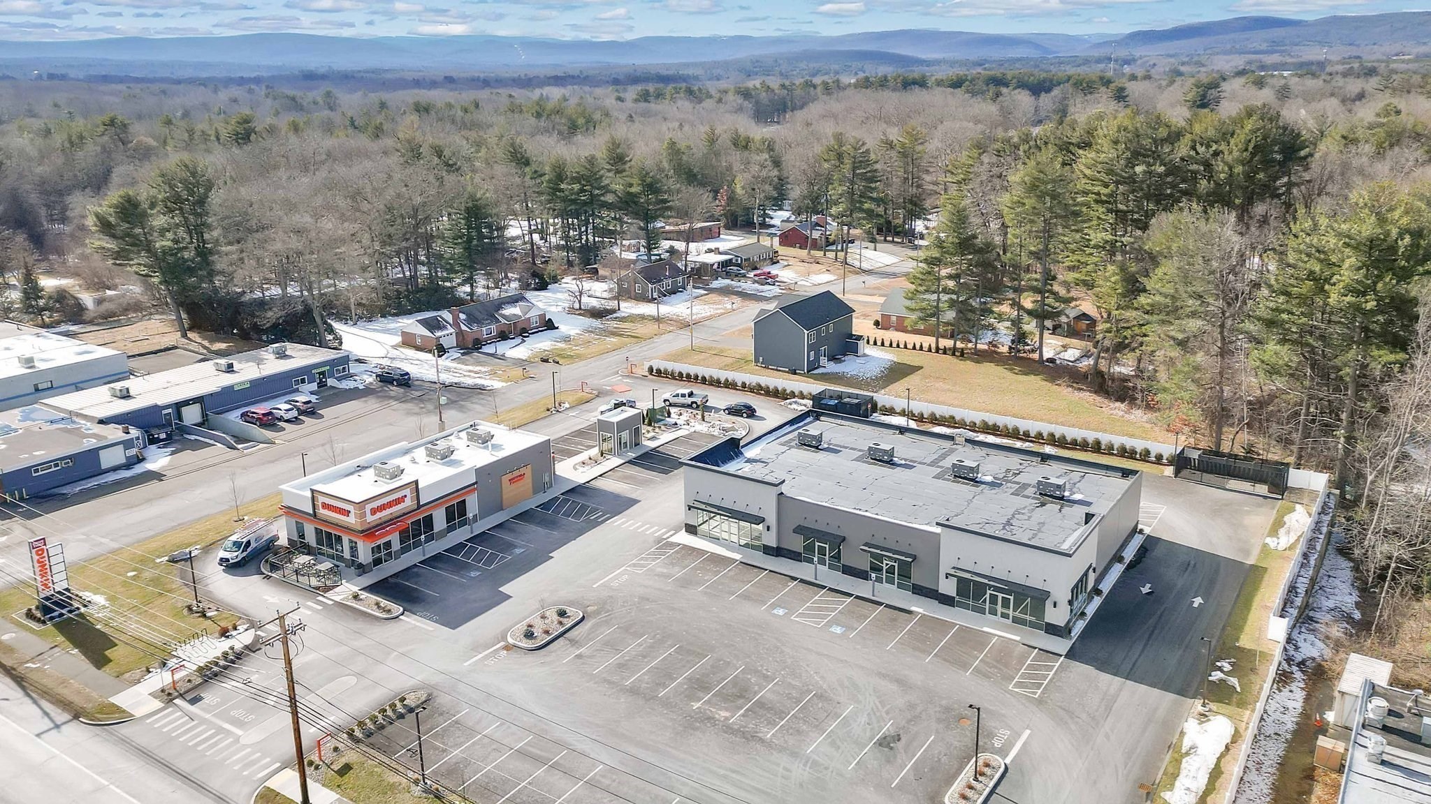 westfield - #73224600