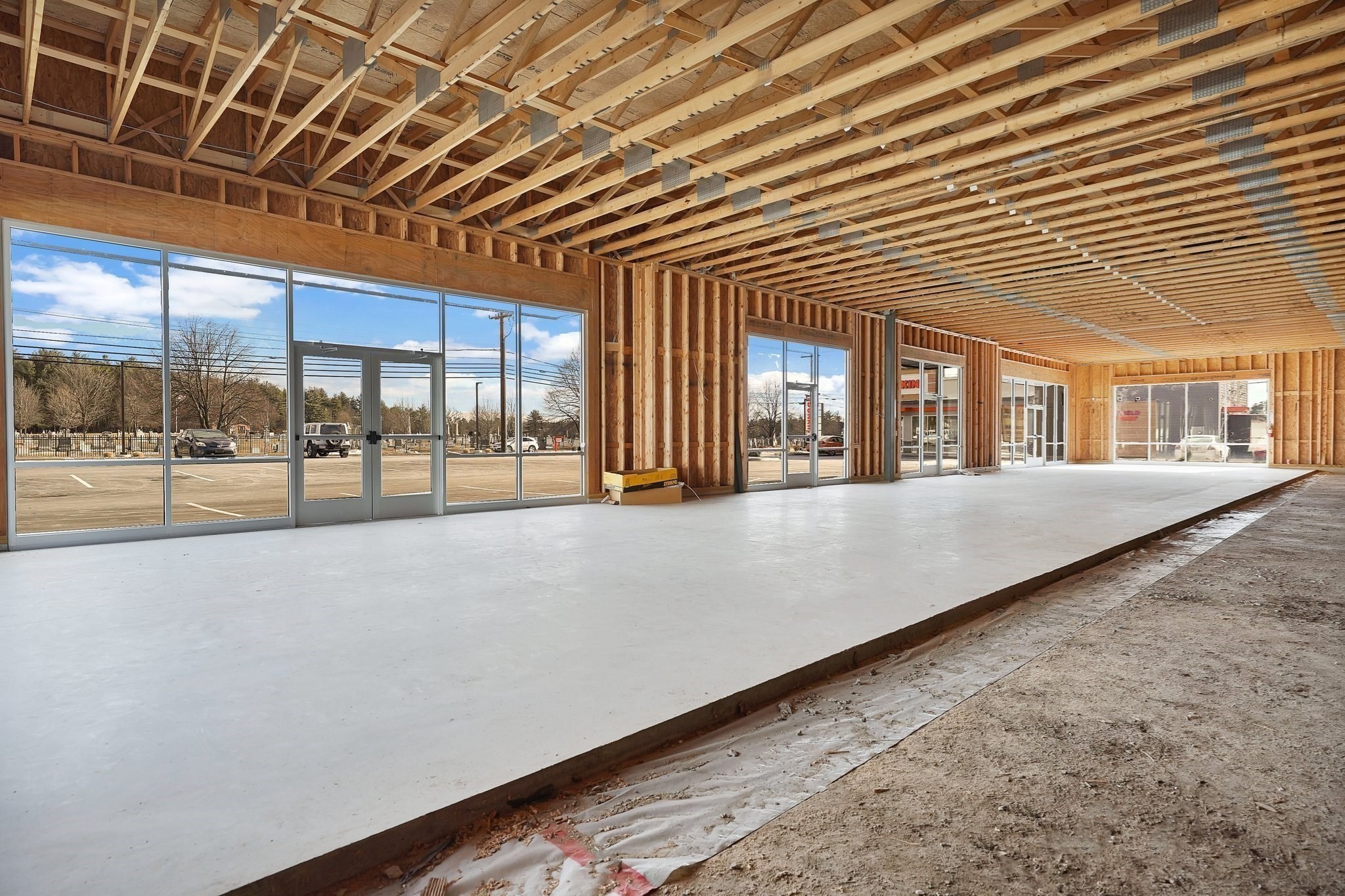 westfield - #73224600
