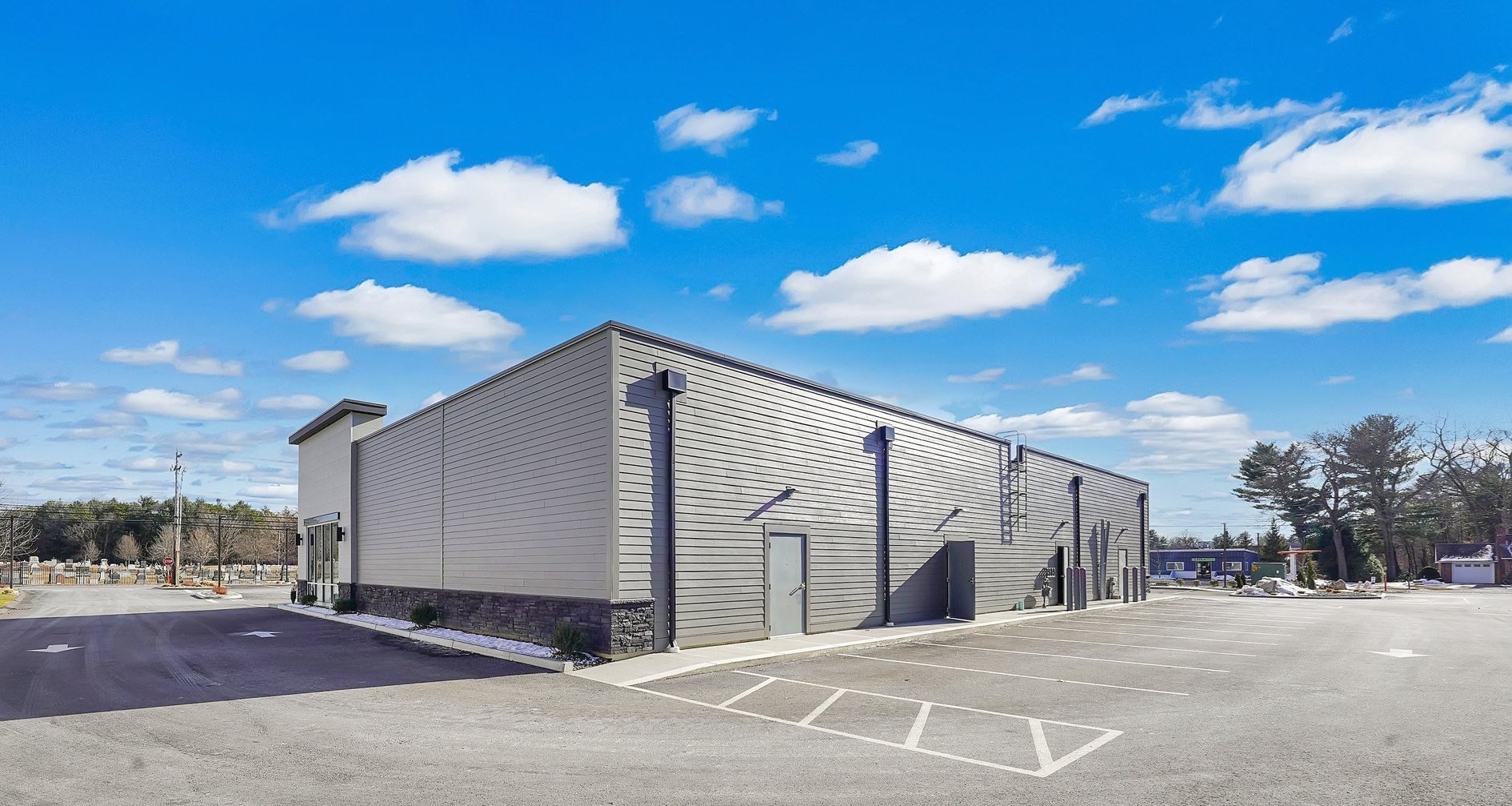 westfield - #73224600