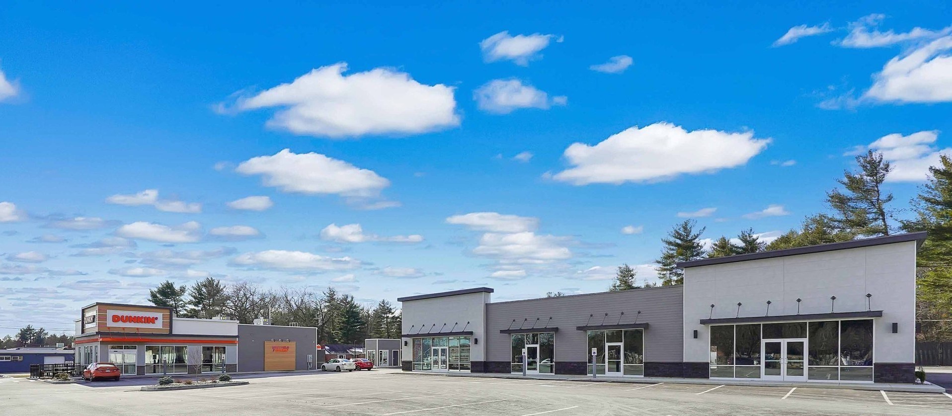 westfield - #73224600