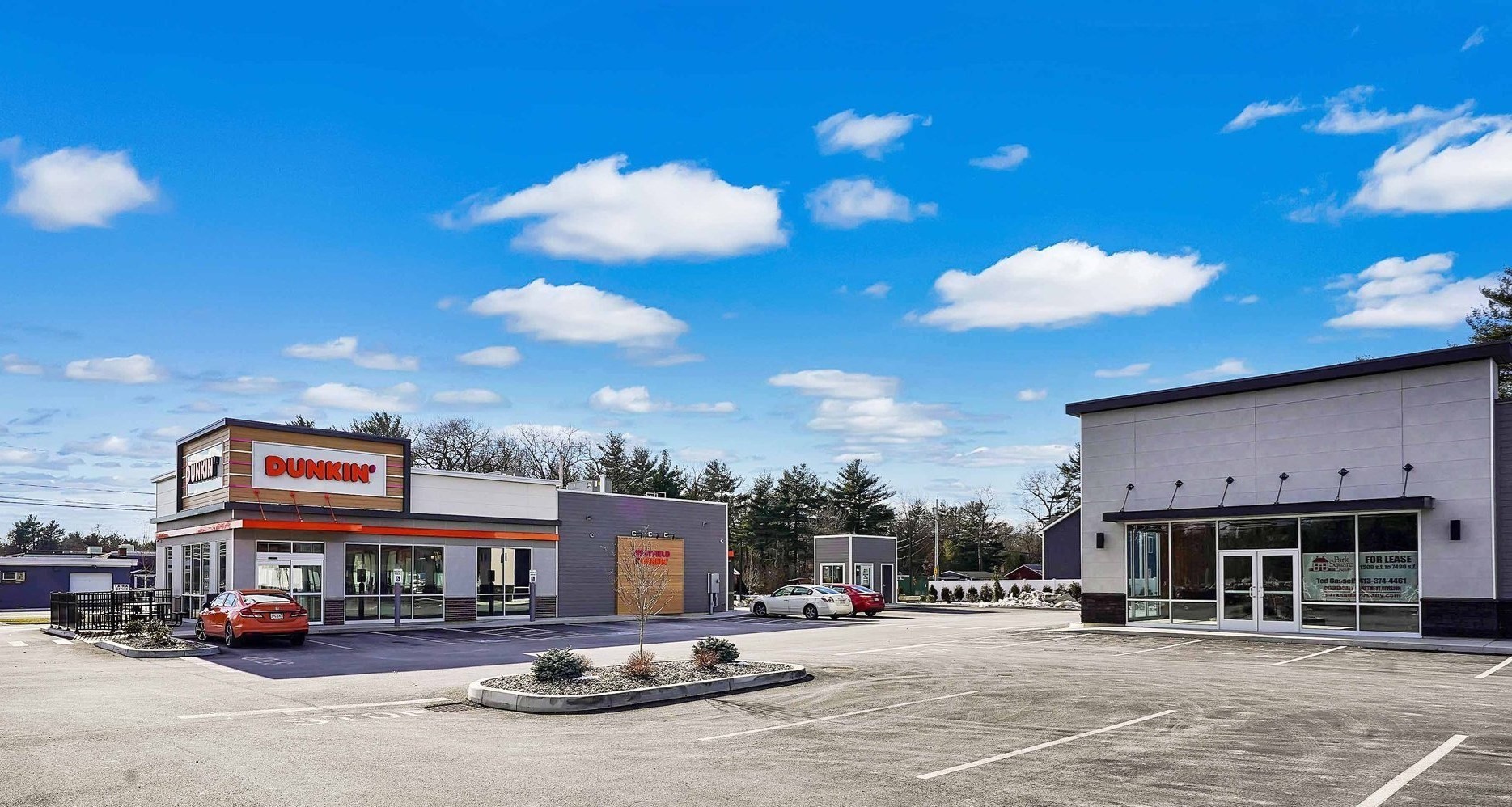 westfield - #73224600