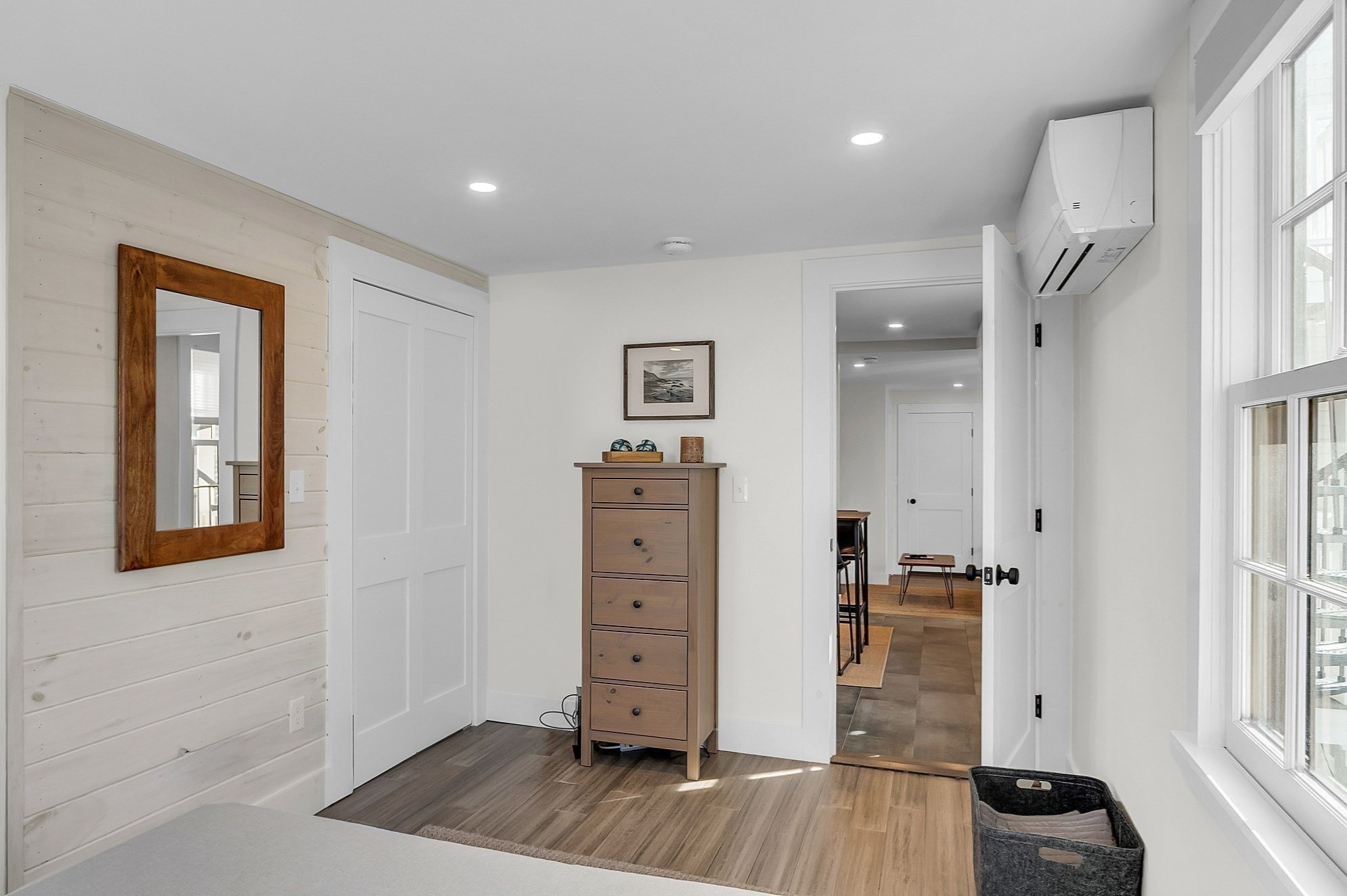 Rockport 3 Bed 4 Bath MultiFamily Home for Sale 1,975,000