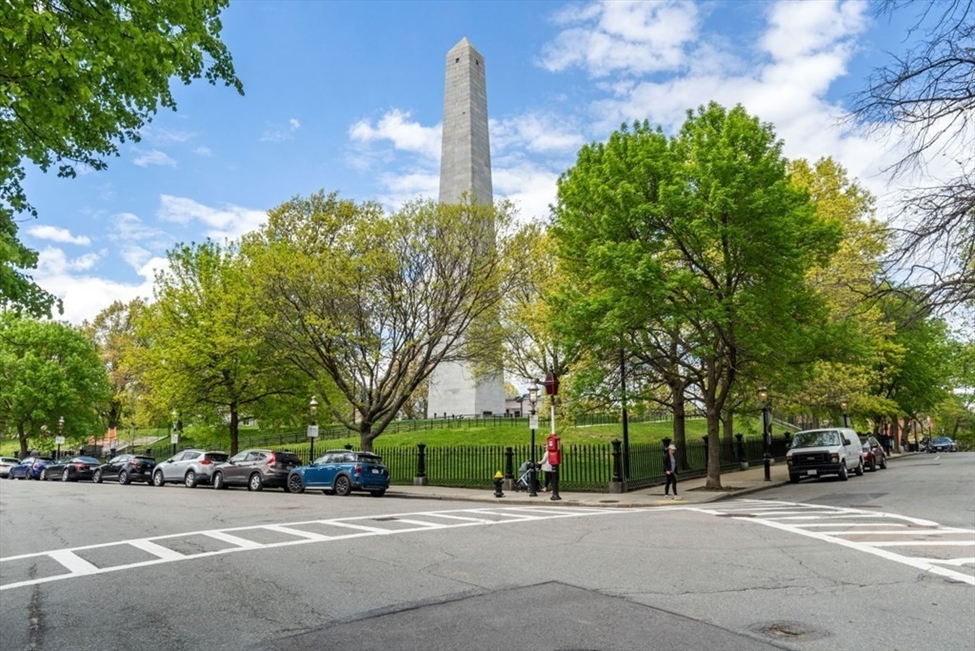 50 Monument Square, Boston, MA Image 13