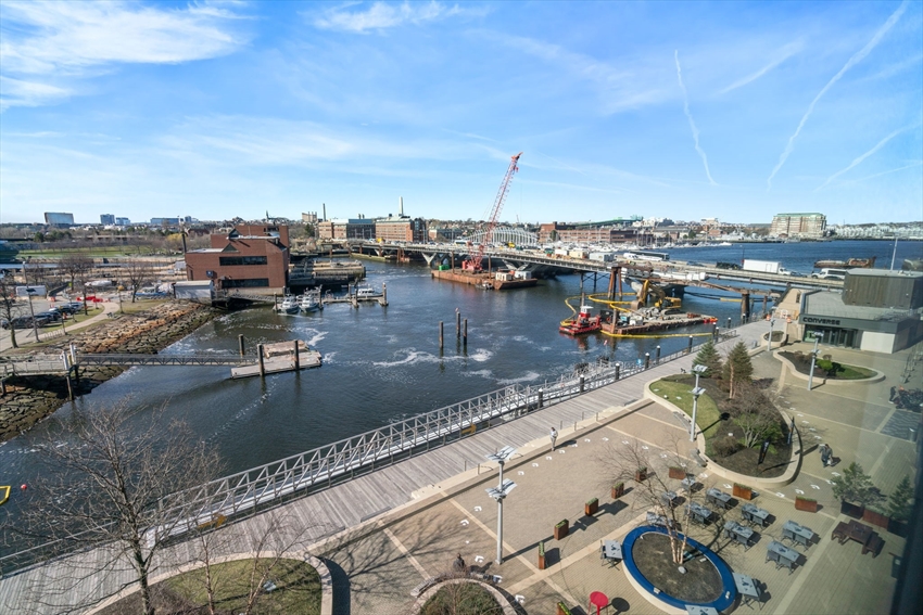 100 Lovejoy Wharf, Boston, MA Image 18
