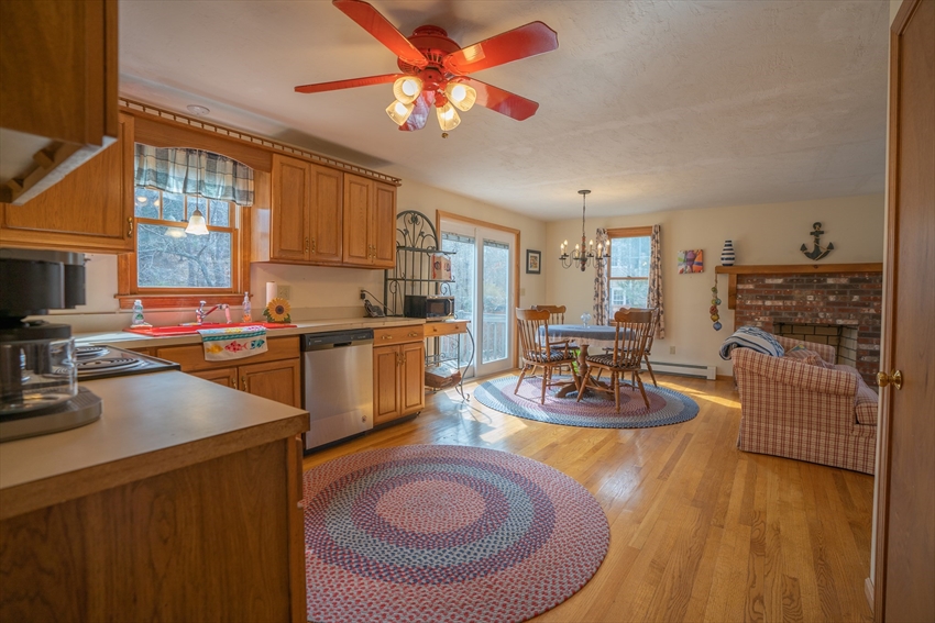 36 Andrews Way, Plymouth, MA Image 13